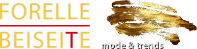 Forelle Beiseite-Logo