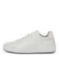 Preview: Marco Tozzi Sneaker by GMK, weiß