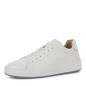 Preview: Marco Tozzi Sneaker by GMK, weiß