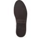Preview: Echtleder Sneaker von Marco Tozzi by GMK, Taupe