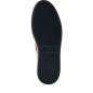 Preview: Echtleder Sneaker von Marco Tozzi by GMK, cognac