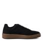Preview: Marco Tozzi Sneaker by GMK, navy nubuck