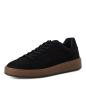 Preview: Marco Tozzi Sneaker by GMK, navy nubuck