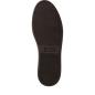 Preview: Marco Tozzi Sneaker by GMK, navy nubuck