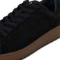 Preview: Marco Tozzi Sneaker by GMK, navy nubuck