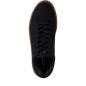 Preview: Marco Tozzi Sneaker by GMK, navy nubuck
