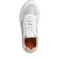 Preview: Marco Tozzi Echtleder Sneaker