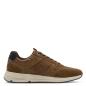 Preview: Marco Tozzi Sneaker, Cognac