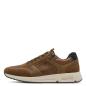 Preview: Marco Tozzi Sneaker, Cognac