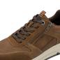 Preview: Marco Tozzi Sneaker, Cognac