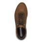 Preview: Marco Tozzi Sneaker, Cognac
