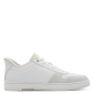 Preview: Marco Tozzi Herren Sneaker Slip-In