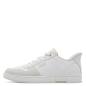 Preview: Marco Tozzi Herren Sneaker Slip-In