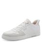 Preview: Marco Tozzi Herren Sneaker Slip-In