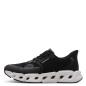Preview: Marco Tozzi Herren Sneaker