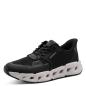 Preview: Marco Tozzi Herren Sneaker