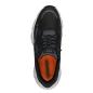 Preview: Marco Tozzi Herren Sneaker