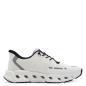 Preview: Marco Tozzi Herren Sneaker