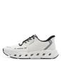 Preview: Marco Tozzi Herren Sneaker