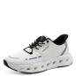 Preview: Marco Tozzi Herren Sneaker
