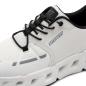 Preview: Marco Tozzi Herren Sneaker