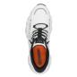 Preview: Marco Tozzi Herren Sneaker