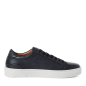 Preview: Marco Tozzi Herren Sneaker Echtleder
