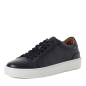 Preview: Marco Tozzi Herren Sneaker Echtleder