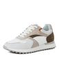 Preview: Marco Tozzi Herren Echtleder Sneaker