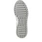 Preview: Marco Tozzi Herren Echtleder Sneaker