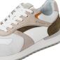 Preview: Marco Tozzi Herren Echtleder Sneaker