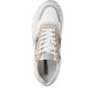 Preview: Marco Tozzi Herren Echtleder Sneaker