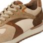 Preview: Marco Tozzi Herren Echtleder Sneaker
