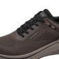 Preview: Herren Sneaker - MARCO TOZZI