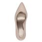 Preview: Marco Tozzi Pumps