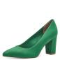 Preview: Marco Tozzi Pumps