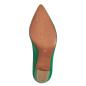 Preview: Marco Tozzi Pumps