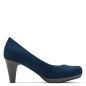 Preview: Marco Tozzi Pumps, navy
