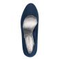 Preview: Marco Tozzi Pumps, navy
