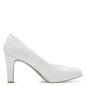 Preview: Marco Tozzi Pumps