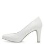 Preview: Marco Tozzi Pumps