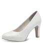 Preview: Marco Tozzi Pumps
