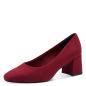 Preview: Marco Tozzi Pumps