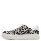 Preview: Sneaker Marco Tozzi, Leopardenoptik