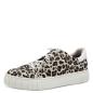 Preview: Sneaker Marco Tozzi, Leopardenoptik