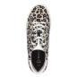 Preview: Sneaker Marco Tozzi, Leopardenoptik