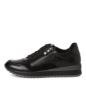 Preview: Marco Tozzi Sneaker, schwarz