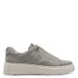 Preview: Marco Tozzi Sneaker, Ash