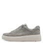 Preview: Marco Tozzi Sneaker, Ash
