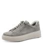 Preview: Marco Tozzi Sneaker, Ash